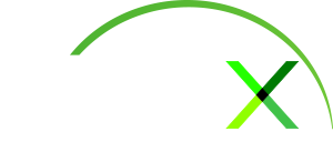 Lynx